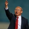 Thầy Park nói gì về trận thua bạc nhược của Tuyển VN trước hạng 2 Hàn Quốc
