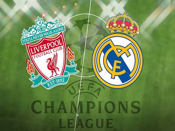 Soi kèo Liverpool vs Real Madrid – 02h00 15/04, Cúp C1 Châu Âu