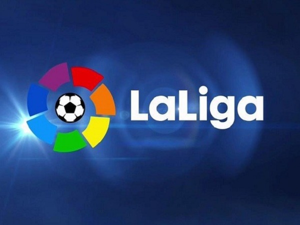 Giải đáp câu hỏi giải La Liga có bao nhiêu vòng đấu? 