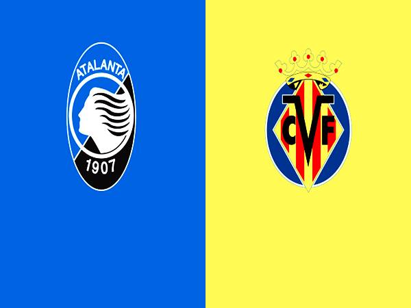 Nhận định kết quả Atalanta vs Villarreal, 03h00 ngày 09/12 Cup C1