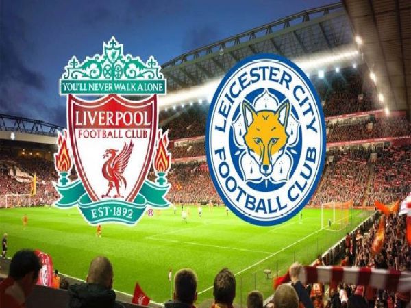 Dự đoán kèo Liverpool vs Leicester, 2h45 ngày 23/12 - Cup Liên đoàn Anh