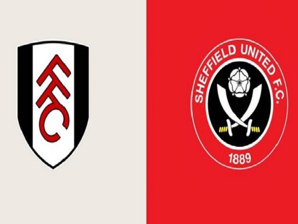 Tip kèo Fulham vs Sheffield Utd – 02h45 21/12, Hạng nhất Anh