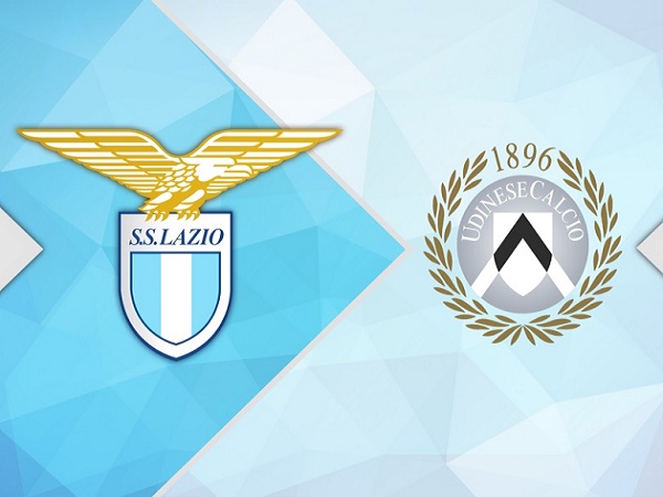 Tip kèo Lazio vs Udinese – 02h45 03/12, VĐQG Italia