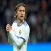 Chuyển nhượng BĐ Anh 12/1: Luka Modric tái xuất Ngoại hạng Anh