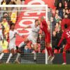 Tin Liverpool 17/1: CĐV The Kop khen ngợi đặc biệt Fabinho