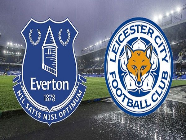 Tip kèo Everton vs Leicester – 03h00 12/01, Ngoại hạng Anh