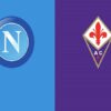 Tip kèo Napoli vs Fiorentina – 23h30 12/01, Coppa Italia