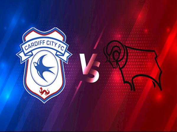 Soi kèo Cardiff vs Derby, 02h45 ngày 2/3 - Hạng nhất Anh