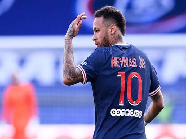 Tin MU 1/7: Quỷ đỏ từng từ chối chiêu mộ ngôi sao Neymar