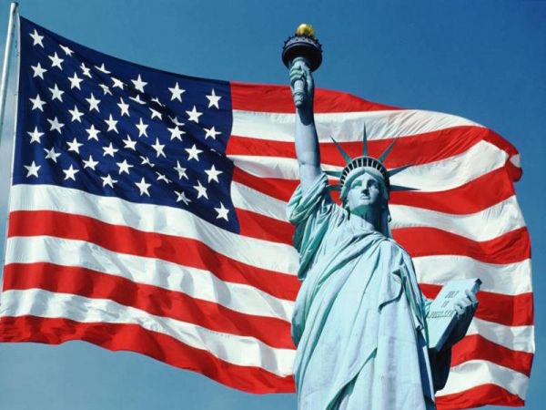 Hướng dẫn thủ tục xin visa đi Mỹ đầy đủ chuẩn xác nhất