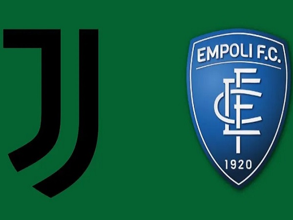 Tip kèo Juventus vs Empoli – 01h45 22/10, VĐQG Italia