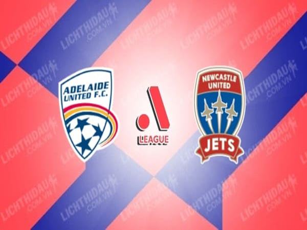 nhan-dinh-adelaide-vs-newcastle-jets-16h15-ngay-27-12