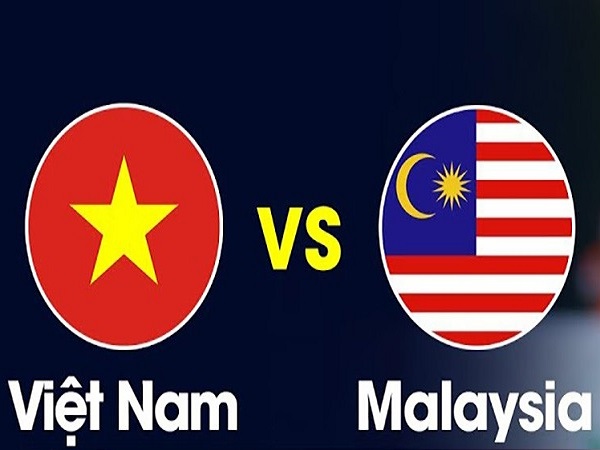 Tip kèo Việt Nam vs Malaysia – 19h30 27/12, AFF Cup 2022