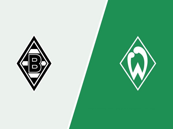 Tip kèo Gladbach vs Werder Bremen - 02h30 18/03, VĐQG Đức