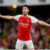 Arsenal xúc tiến chiêu mộ Ivan Toney