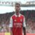 Chuyển nhượng 3/10: Smith Rowe đạt thỏa thuận chia tay Arsenal