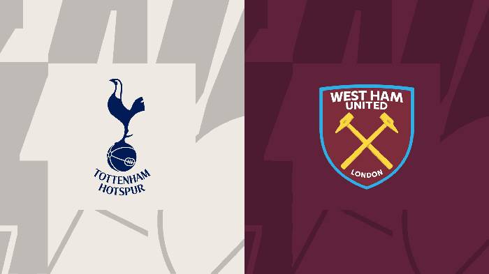 Nhận định kết quả Tottenham vs West Ham, 3h15 ngày 8/12